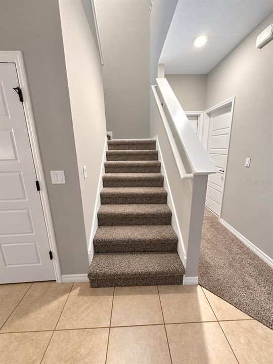 For Sale: $446,000 (4 beds, 2 baths, 2409 Square Feet)