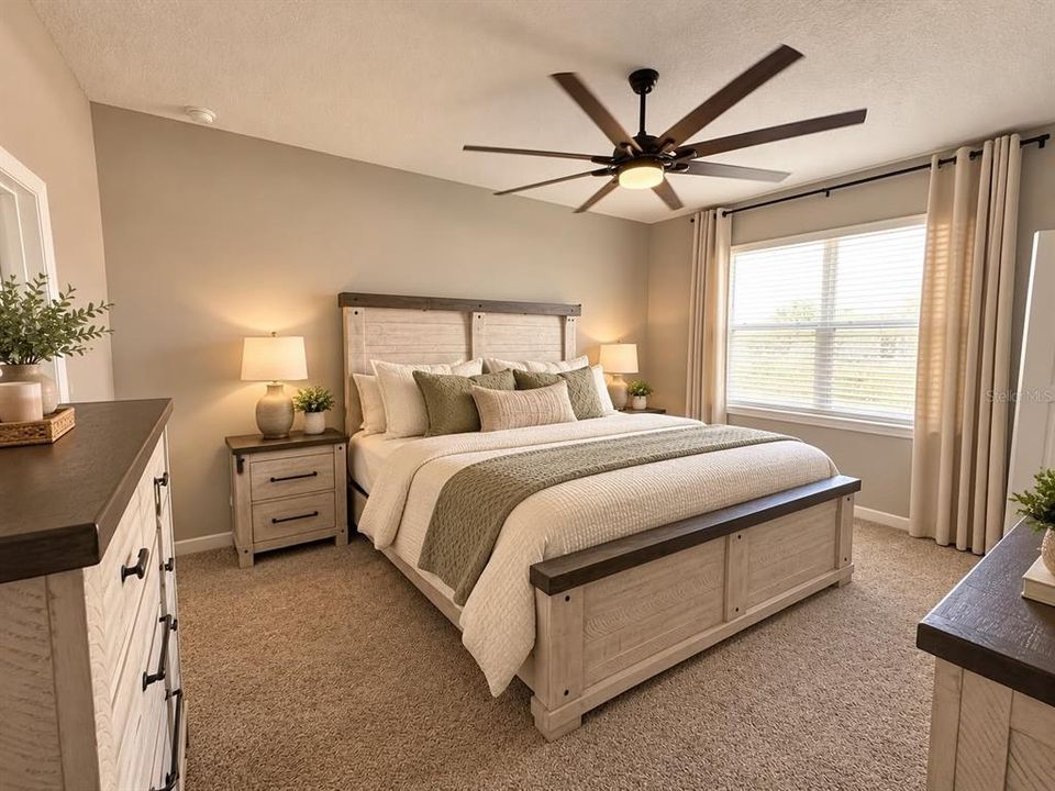 For Sale: $446,000 (4 beds, 2 baths, 2409 Square Feet)