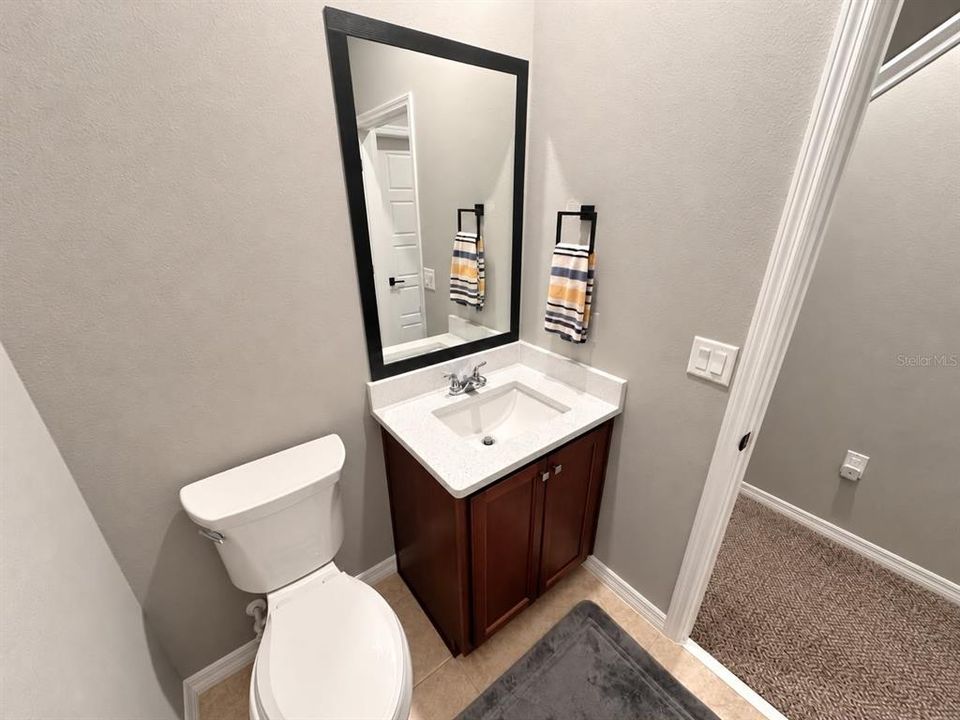 For Sale: $446,000 (4 beds, 2 baths, 2409 Square Feet)
