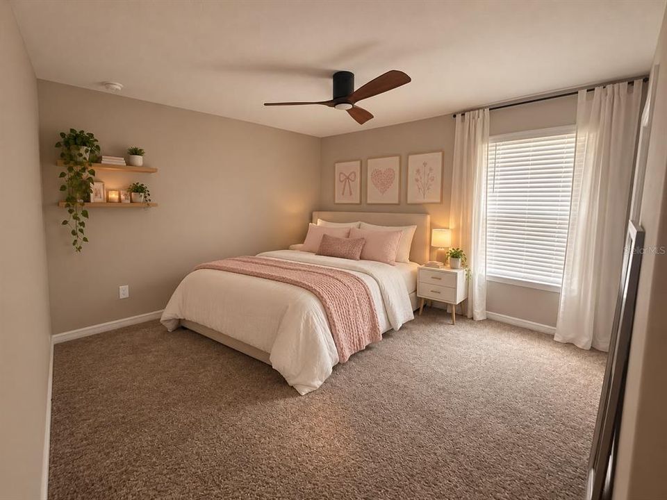 For Sale: $446,000 (4 beds, 2 baths, 2409 Square Feet)