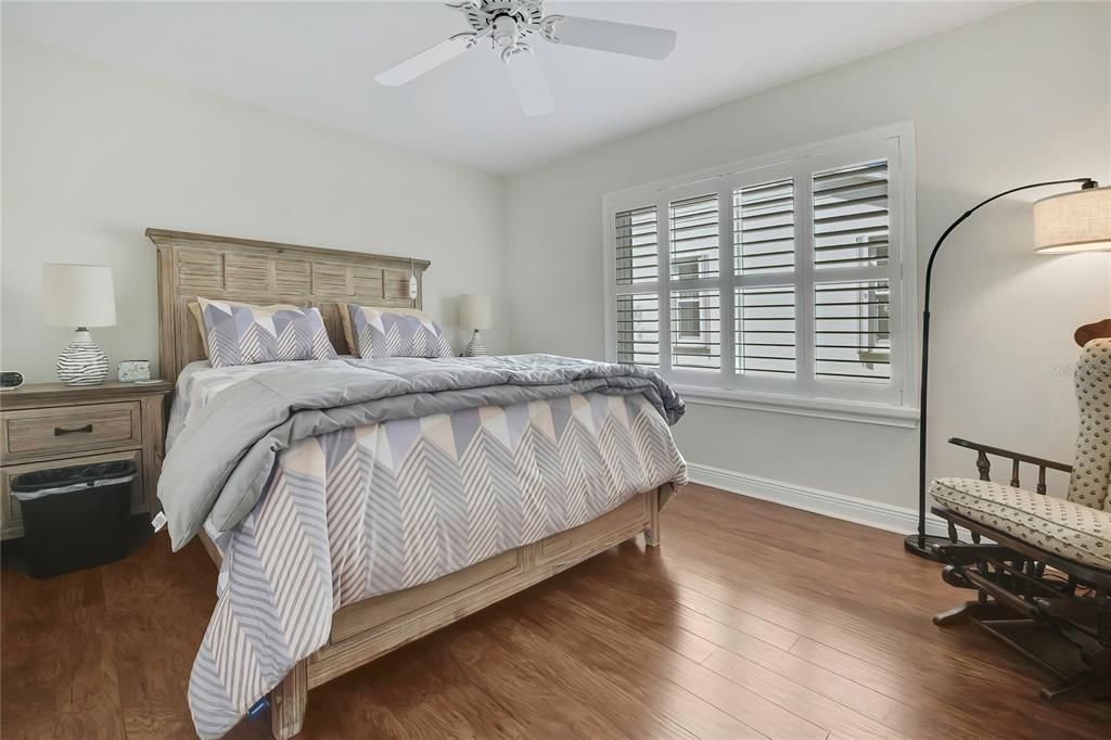 For Sale: $440,000 (2 beds, 2 baths, 1923 Square Feet)