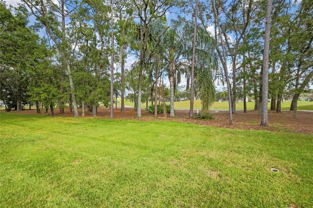 For Sale: $440,000 (2 beds, 2 baths, 1923 Square Feet)