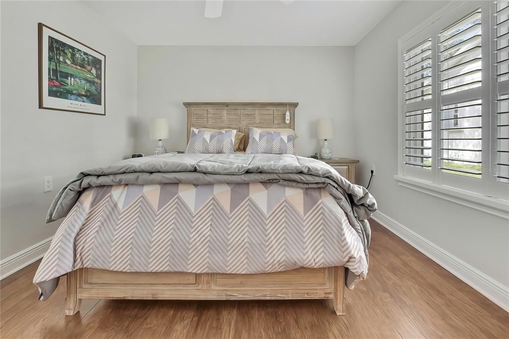 For Sale: $440,000 (2 beds, 2 baths, 1923 Square Feet)