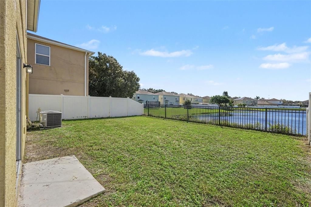 En Venta: $314,900 (3 camas, 2 baños, 1770 Pies cuadrados)