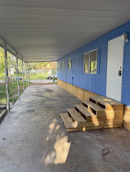 В аренду: $1,300 (2 спален, 2 ванн, 784 Квадратных фут)