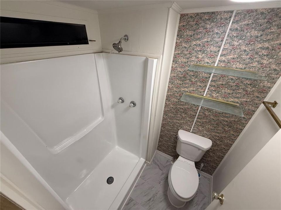 For Sale: $169,000 (2 beds, 2 baths, 1492 Square Feet)
