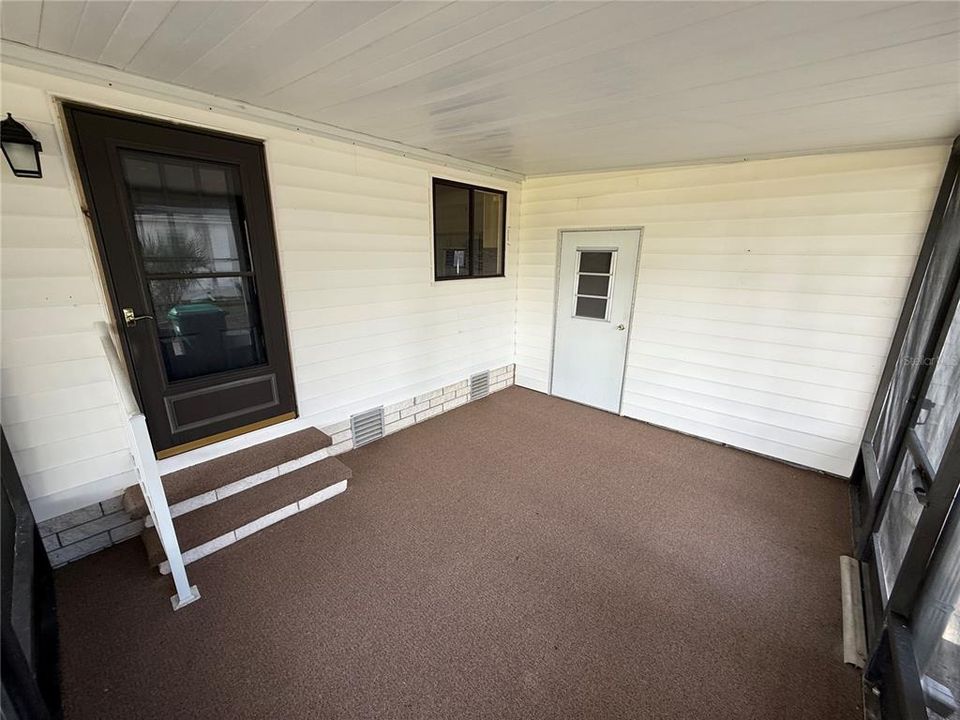 For Sale: $169,000 (2 beds, 2 baths, 1492 Square Feet)