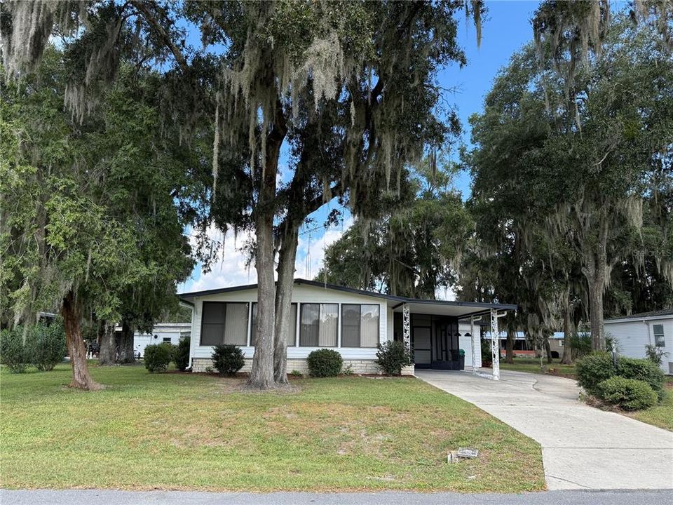 For Sale: $169,000 (2 beds, 2 baths, 1492 Square Feet)