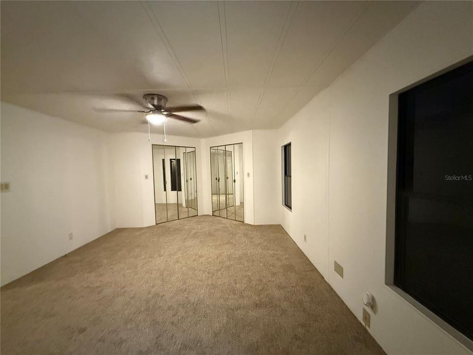 For Sale: $169,000 (2 beds, 2 baths, 1492 Square Feet)