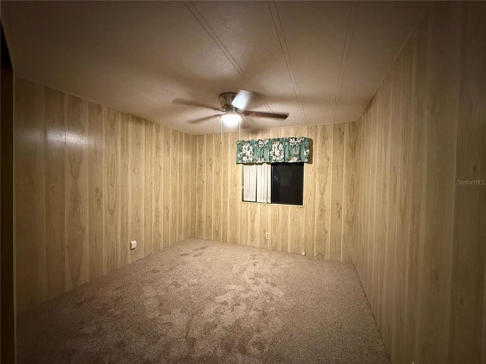 For Sale: $169,000 (2 beds, 2 baths, 1492 Square Feet)