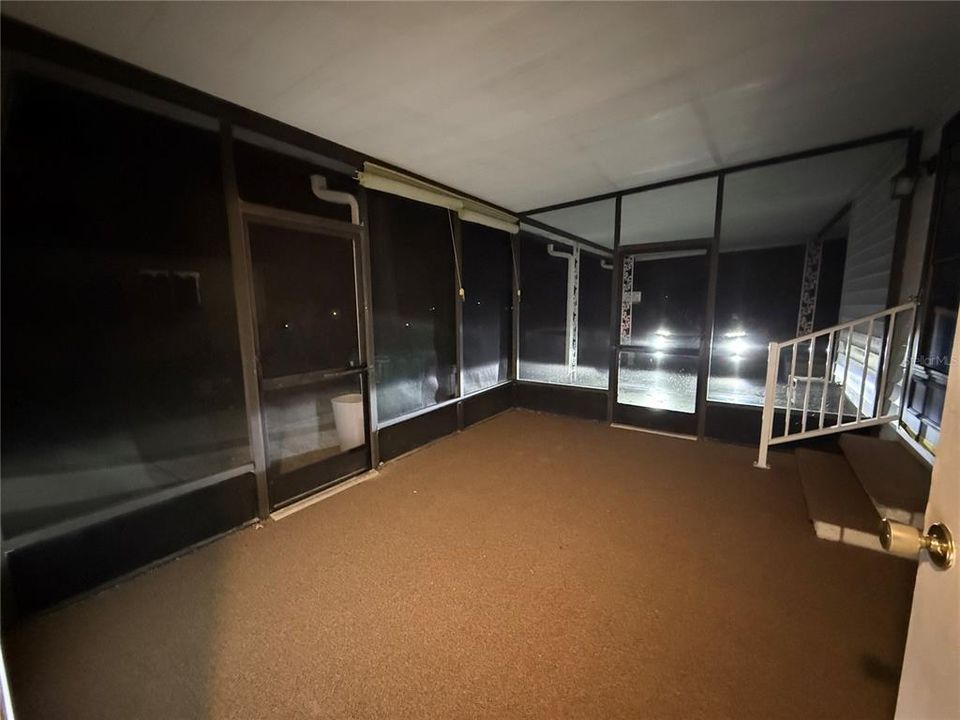 For Sale: $169,000 (2 beds, 2 baths, 1492 Square Feet)