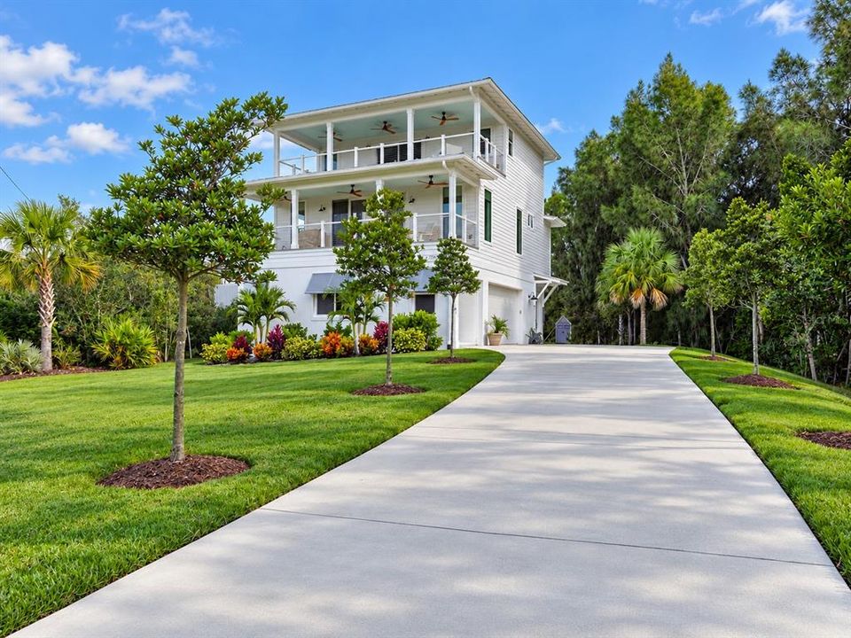 На продажу: $1,750,000 (3 спален, 3 ванн, 2363 Квадратных фут)