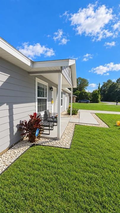 En Venta: $289,000 (3 camas, 2 baños, 1190 Pies cuadrados)