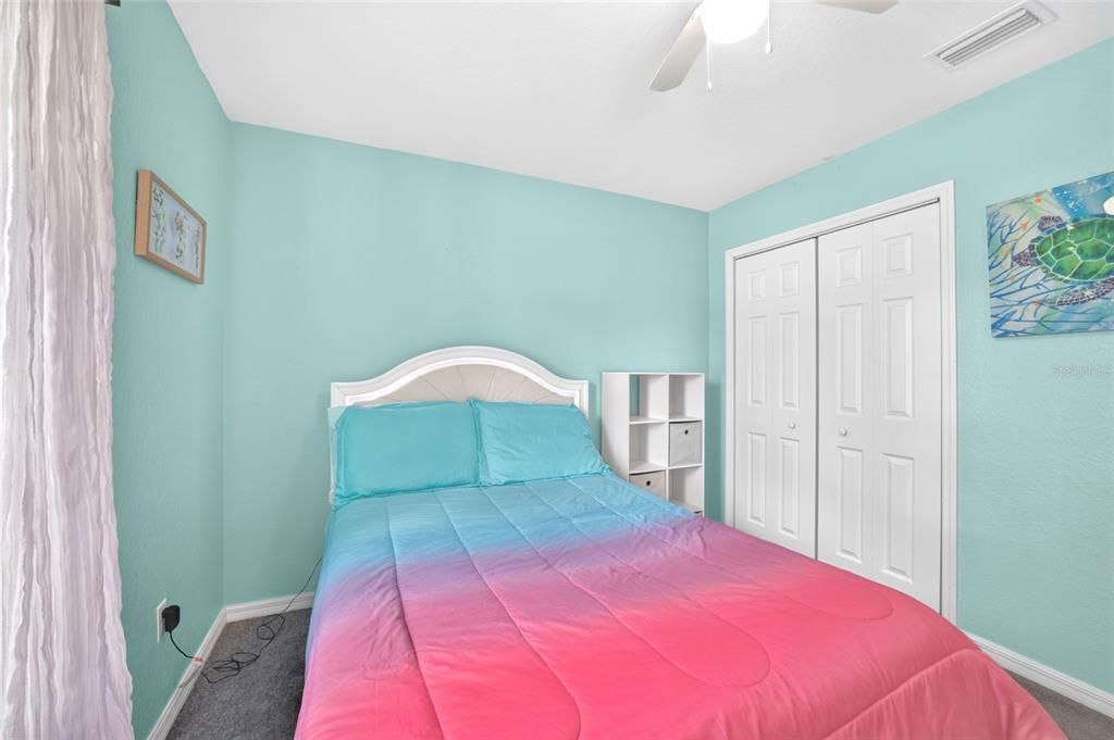 En Venta: $289,000 (3 camas, 2 baños, 1190 Pies cuadrados)