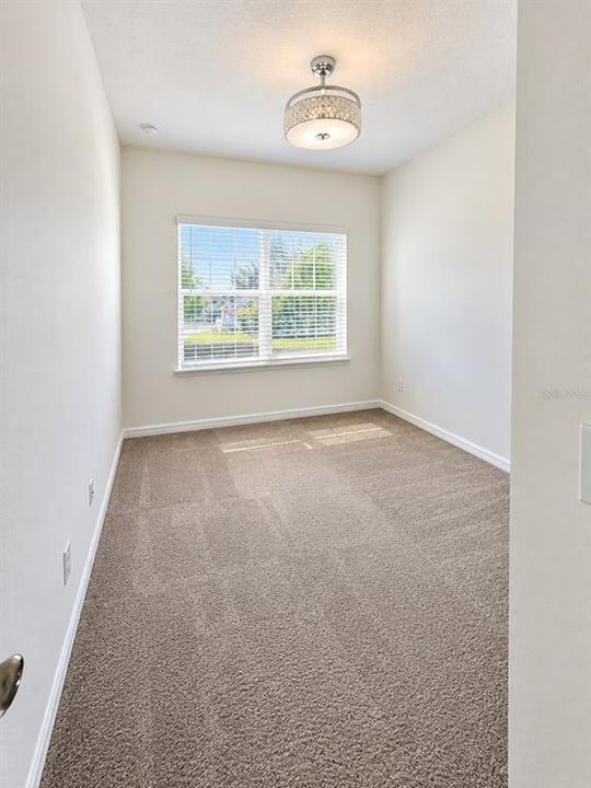 En Renta: $2,800 (4 camas, 3 baños, 2200 Pies cuadrados)