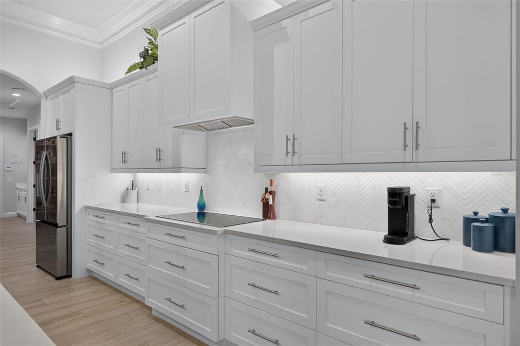 En Venta: $1,449,000 (3 camas, 3 baños, 3478 Pies cuadrados)