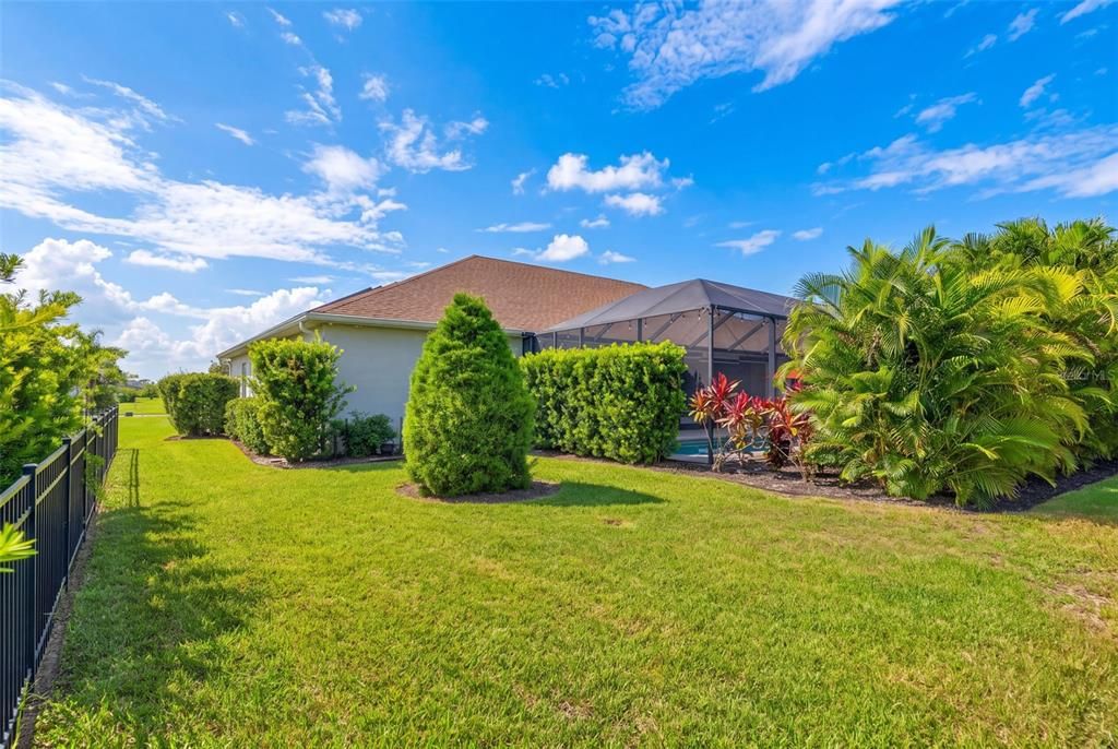 En Venta: $1,449,000 (3 camas, 3 baños, 3478 Pies cuadrados)