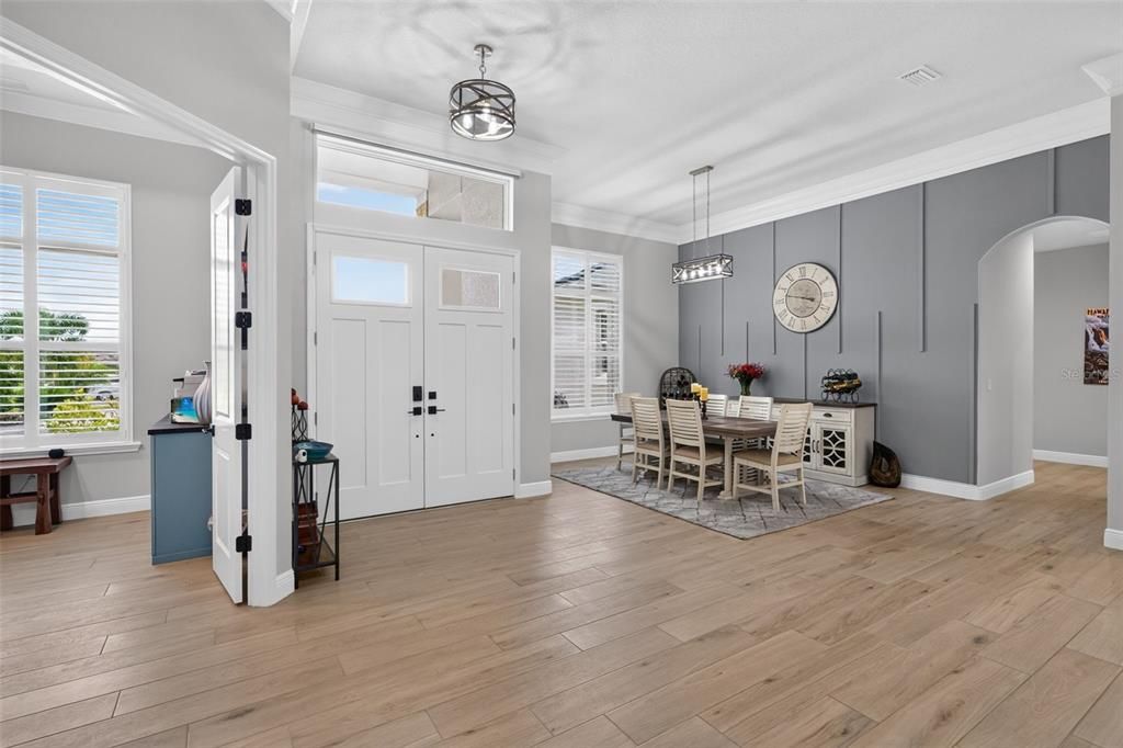 En Venta: $1,449,000 (3 camas, 3 baños, 3478 Pies cuadrados)