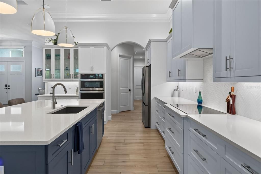 En Venta: $1,449,000 (3 camas, 3 baños, 3478 Pies cuadrados)