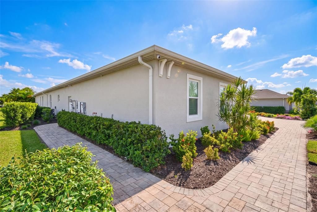 En Venta: $1,449,000 (3 camas, 3 baños, 3478 Pies cuadrados)