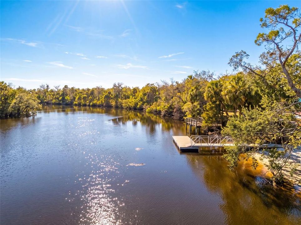 En Venta: $1,449,000 (3 camas, 3 baños, 3478 Pies cuadrados)