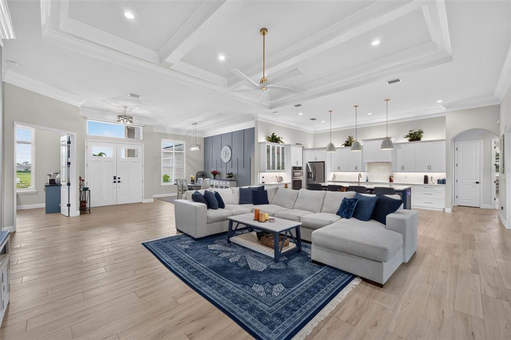 En Venta: $1,449,000 (3 camas, 3 baños, 3478 Pies cuadrados)