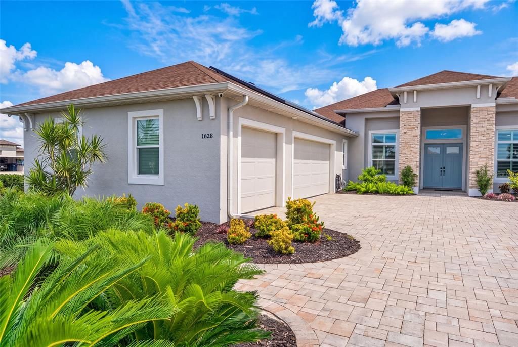 En Venta: $1,449,000 (3 camas, 3 baños, 3478 Pies cuadrados)