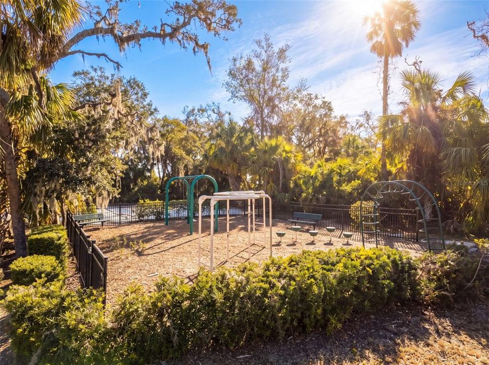 En Venta: $1,449,000 (3 camas, 3 baños, 3478 Pies cuadrados)