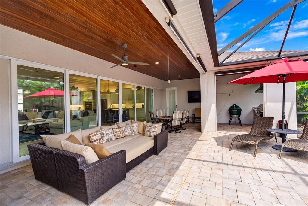 En Venta: $1,449,000 (3 camas, 3 baños, 3478 Pies cuadrados)