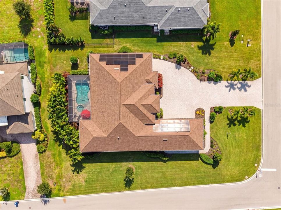 En Venta: $1,449,000 (3 camas, 3 baños, 3478 Pies cuadrados)