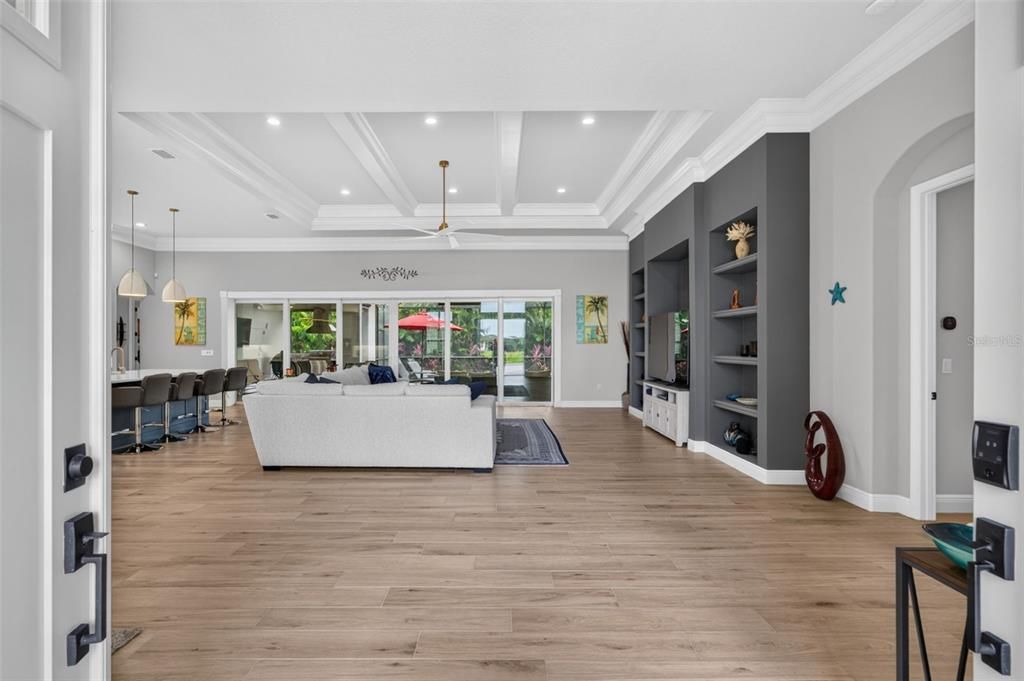 En Venta: $1,449,000 (3 camas, 3 baños, 3478 Pies cuadrados)