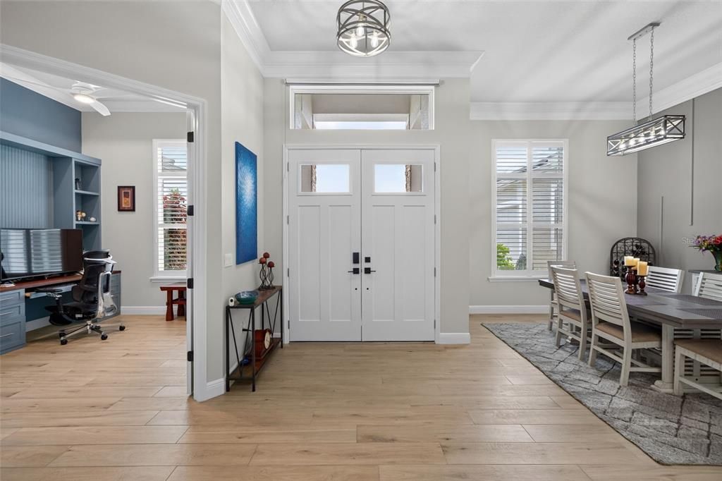 En Venta: $1,449,000 (3 camas, 3 baños, 3478 Pies cuadrados)