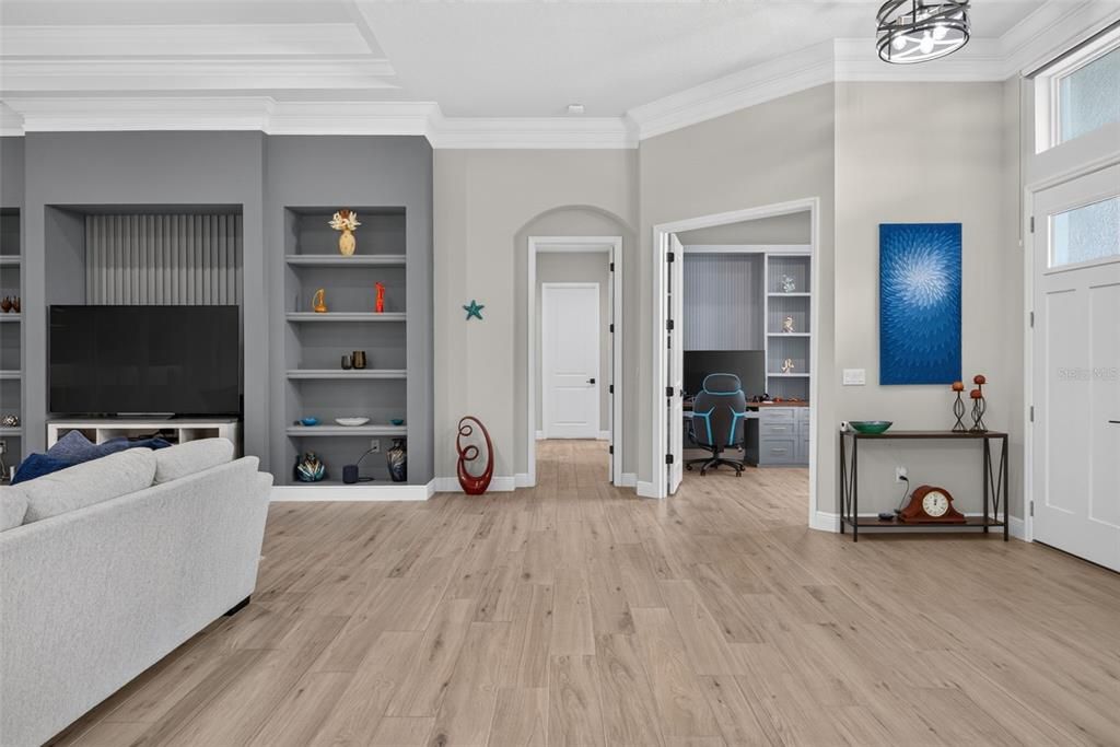 En Venta: $1,449,000 (3 camas, 3 baños, 3478 Pies cuadrados)
