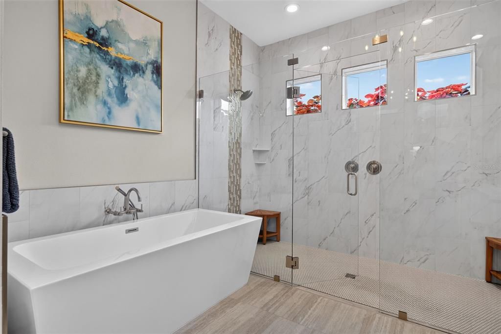 En Venta: $1,449,000 (3 camas, 3 baños, 3478 Pies cuadrados)