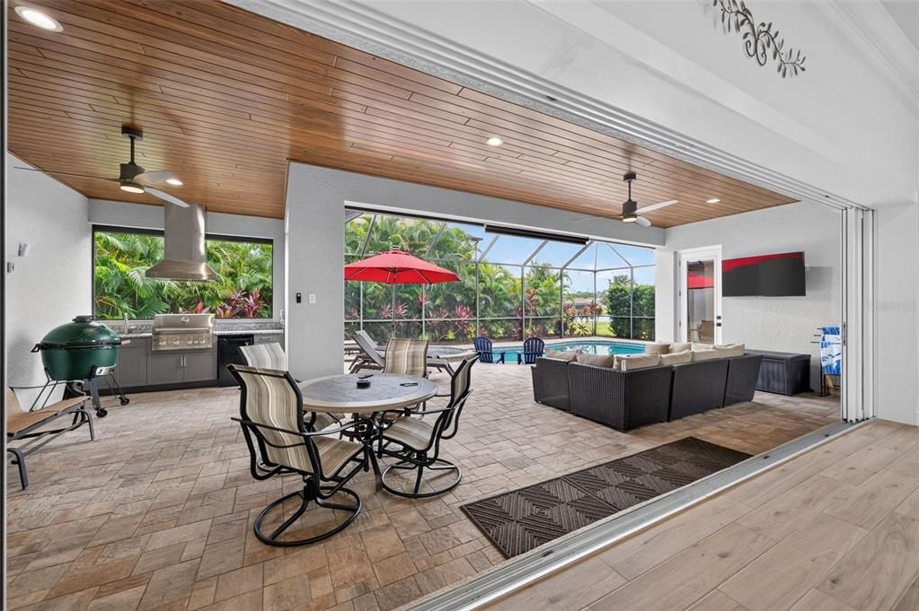 En Venta: $1,449,000 (3 camas, 3 baños, 3478 Pies cuadrados)