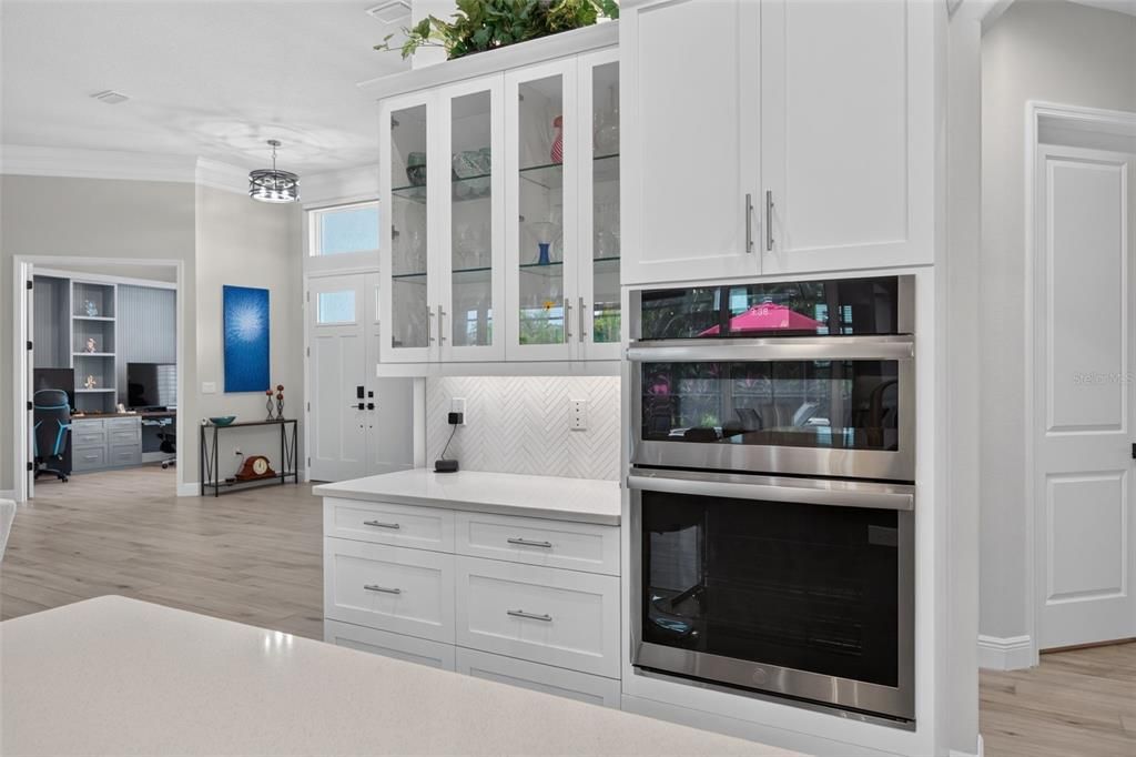 En Venta: $1,449,000 (3 camas, 3 baños, 3478 Pies cuadrados)