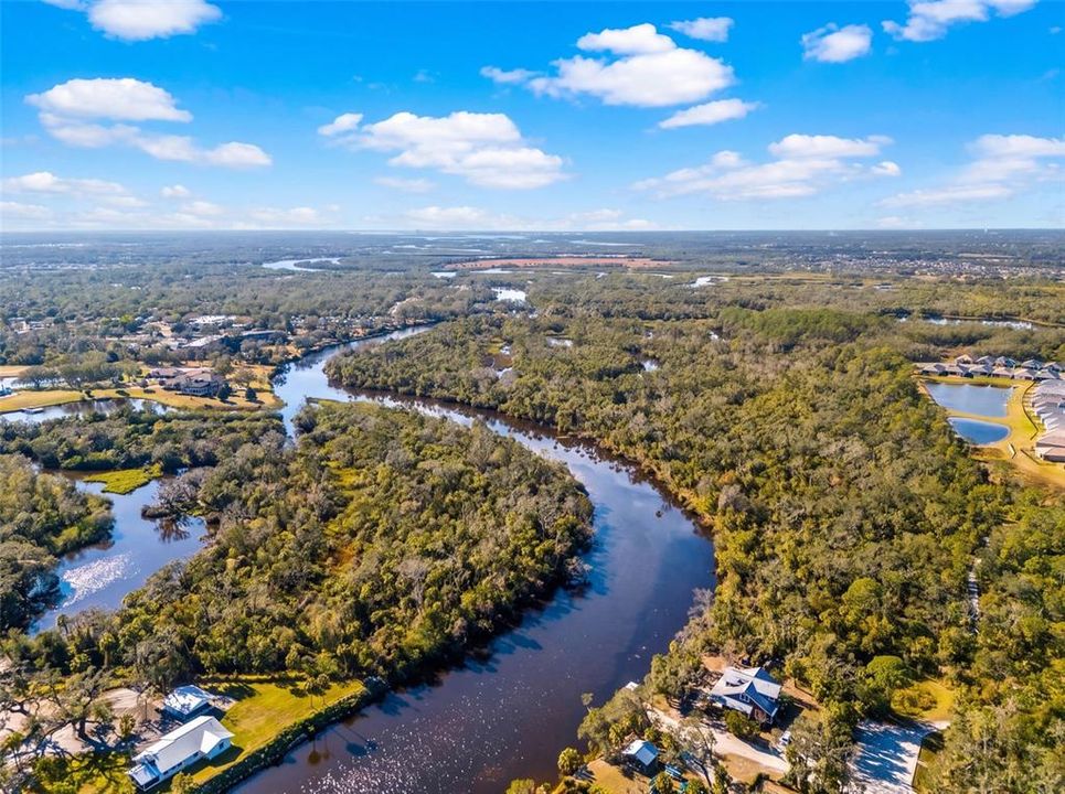 En Venta: $1,449,000 (3 camas, 3 baños, 3478 Pies cuadrados)