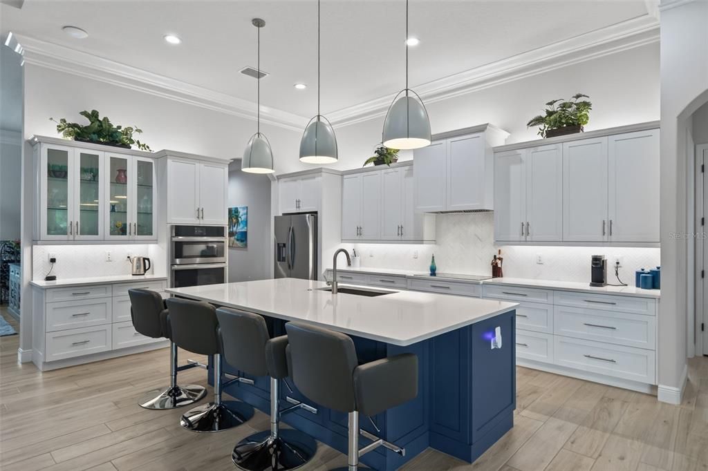 En Venta: $1,449,000 (3 camas, 3 baños, 3478 Pies cuadrados)