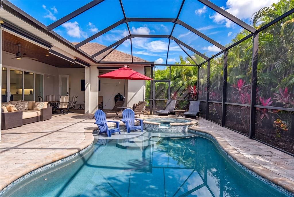 En Venta: $1,449,000 (3 camas, 3 baños, 3478 Pies cuadrados)