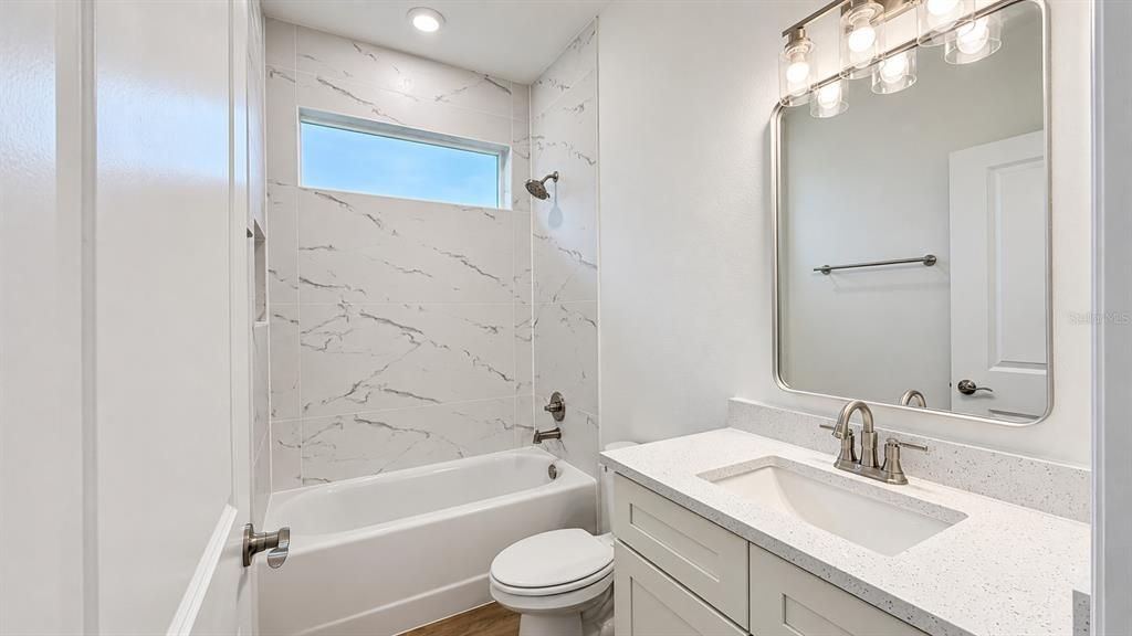 For Sale: $339,900 (4 beds, 3 baths, 1865 Square Feet)