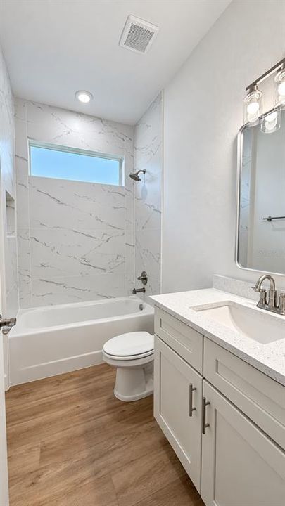 For Sale: $339,900 (4 beds, 3 baths, 1865 Square Feet)