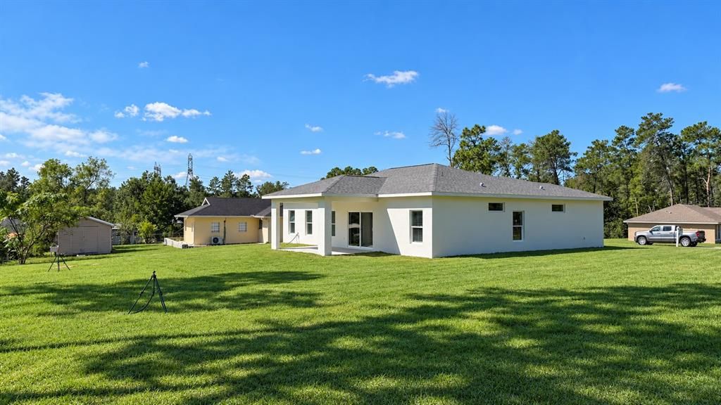 For Sale: $339,900 (4 beds, 3 baths, 1865 Square Feet)