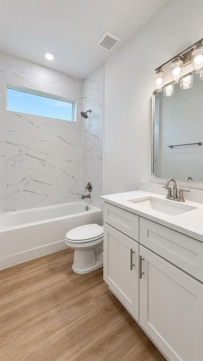 For Sale: $339,900 (4 beds, 3 baths, 1865 Square Feet)