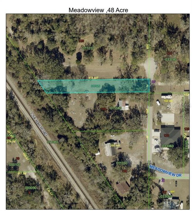 На продажу: $179,900 (1.21 acres)