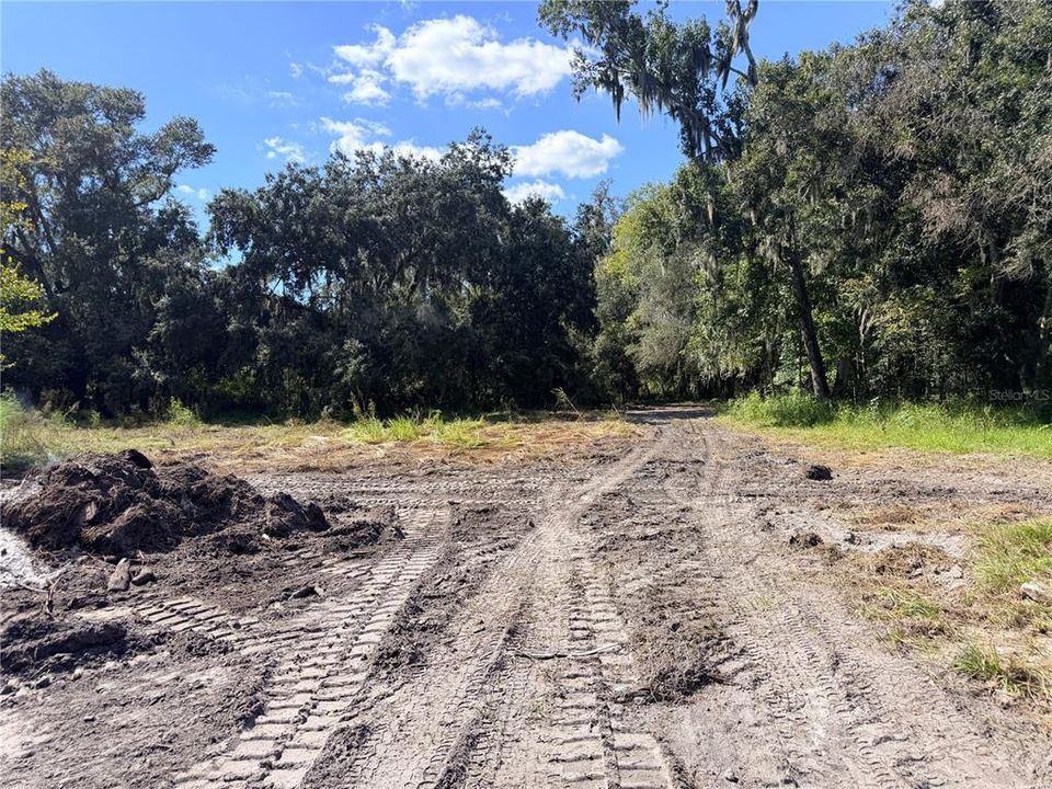 На продажу: $179,900 (1.21 acres)