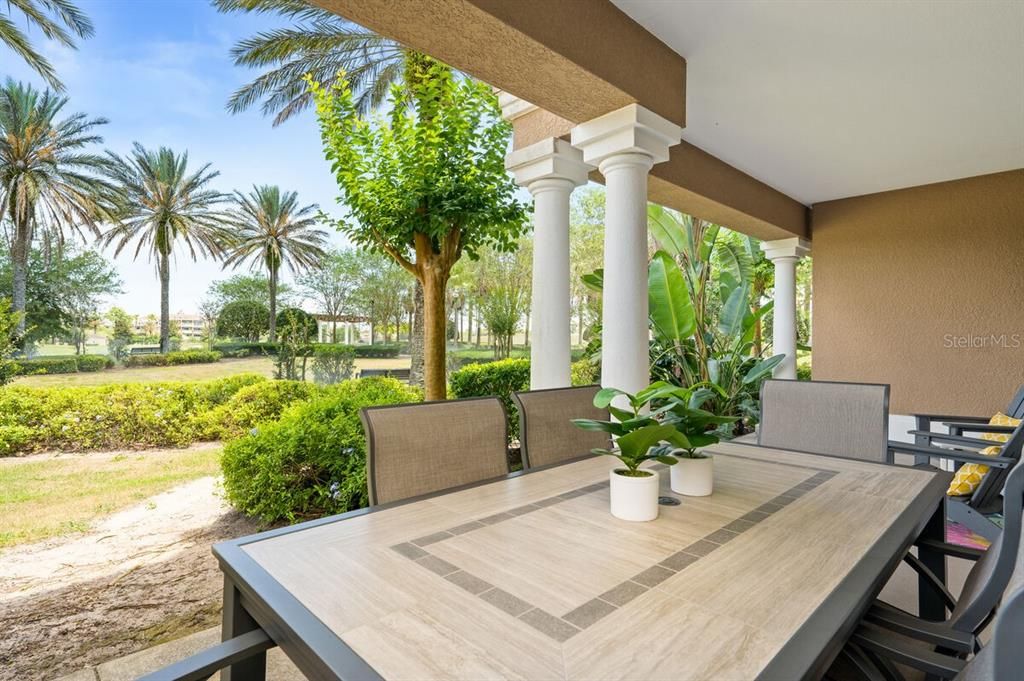 En Venta: $319,900 (3 camas, 3 baños, 1630 Pies cuadrados)