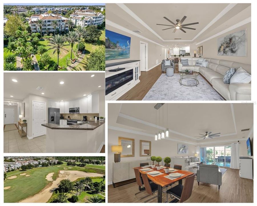 En Venta: $319,900 (3 camas, 3 baños, 1630 Pies cuadrados)