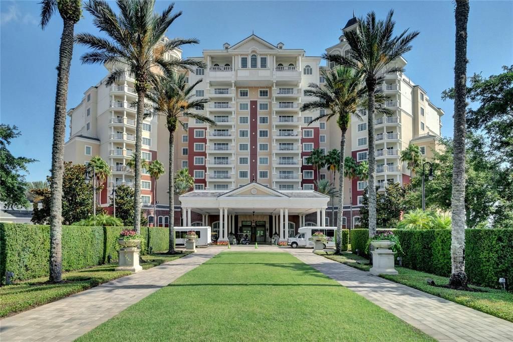 En Venta: $319,900 (3 camas, 3 baños, 1630 Pies cuadrados)