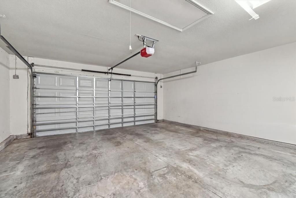 На продажу: $339,000 (4 спален, 2 ванн, 1787 Квадратных фут)