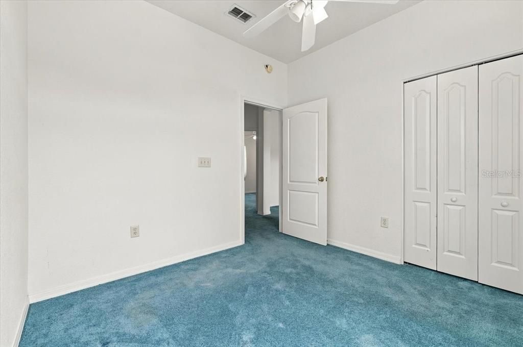 На продажу: $339,000 (4 спален, 2 ванн, 1787 Квадратных фут)